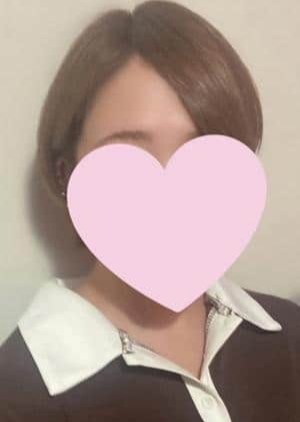 博多モエリー 月島