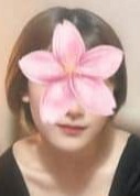 博多モエリー 高梨