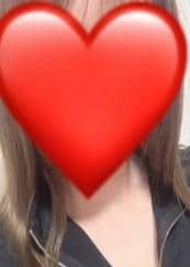 博多モエリー 逢沢