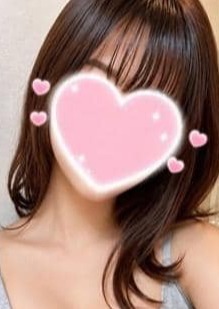 ワイプライム 竹内りょう