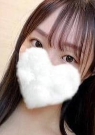 ワイプライム 白咲みゆう