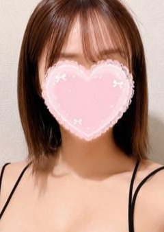 ワイプライム 白咲みゆう