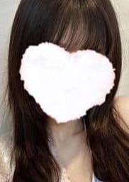 ワイプライム 前田ももか