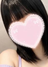 ワイプライム 前田ももか