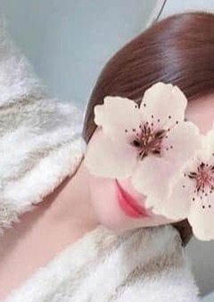 ワイプライム 月城れい