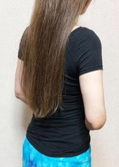 メンズパスタイム 皐月（さつき）