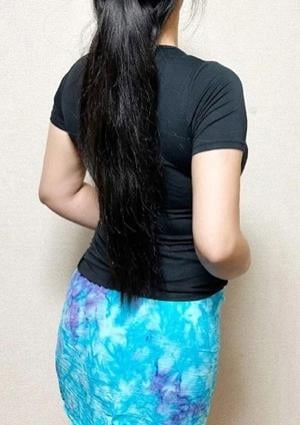 メンズパスタイム 高宮（たかみや）