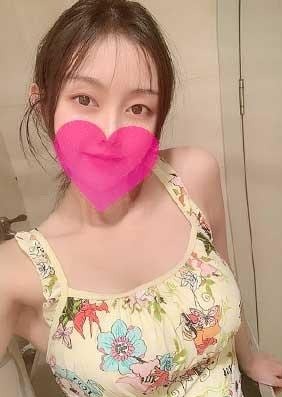 ロマン さくら