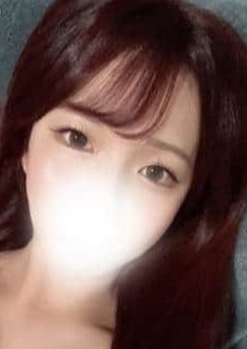 Vermoth～ベルモット～ あい