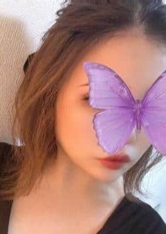 Betty SPA 仁那～NINA～