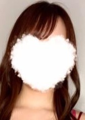 千葉 人妻メンズエステ RISPA～リスパ～ 白石ひまり
