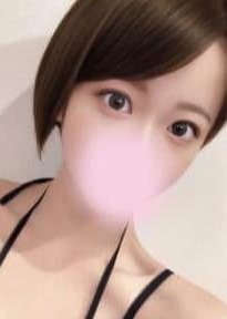 LoveluSPA（らぶるすぱ） りか