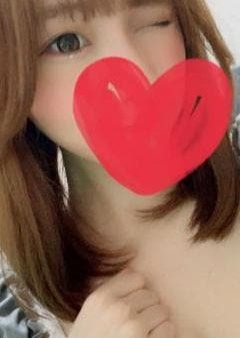 ANGE noir ♡ メンズエステ静岡 ここ