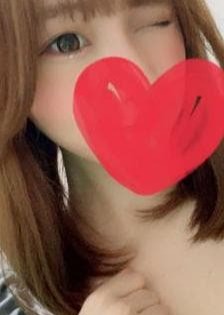 ANGE noir ♡ メンズエステ静岡 ここ