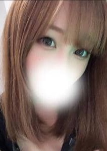 ANGE noir ♡ メンズエステ静岡 ここ
