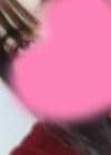 Lipps かすみ