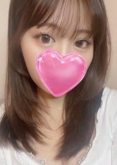 王様のエステ 横浜ルーム あい