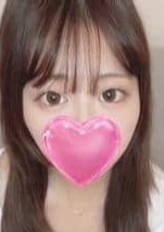 王様のエステ あい