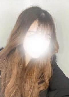 Aroma de Banana りあ