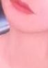 ア・ブラ マ・ミーレ かなみ　れあ