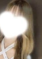 private salon～リラスパ～ のあ♡