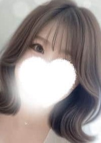 REVE SPA（レーヴスパ） 白石あも