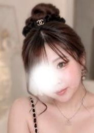 REVE SPA（レーヴスパ） 白石あも