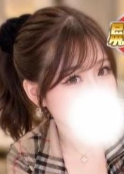 REVE SPA（レーヴスパ） 白石あも