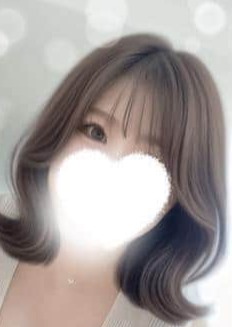 REVE SPA  笹塚・明大前ルーム️ 白石あも