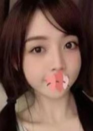 ゴールドコースト はる