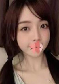 ゴールドコースト はる