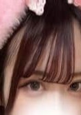 おれのバニーちゃん 新橋ルーム ひなの
