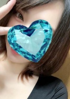 Neo雅 宇佐美 茜