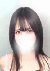 Dulcis（ダルシス） 河合てれさ