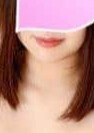 秘密のミセスルーム 北千住ルーム こはる
