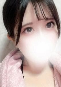 神のエステ 千葉店 ある