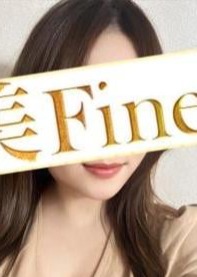 優美な大人女子〜美Fine〜 上原かこ