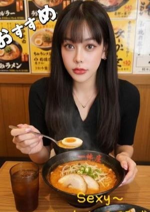 Sexy～セクシー誘惑 めい