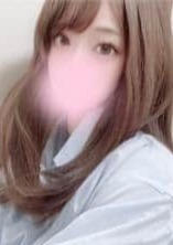 きゅーてぃー♡はにー前橋店 はるか