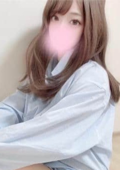 きゅーてぃー♡はにー前橋店 はるか