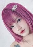 Sexy～セクシー誘惑 れい