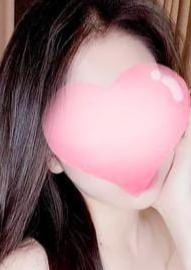 香恋～こーこい～ もも