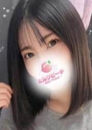柏ミルクピーチ〜milk peach〜 大森ほのか