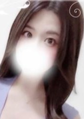 Smoothie（スムージー） 愛沢りおな