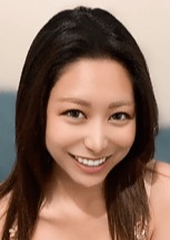 ピーチネクスト 目黒ゆう