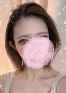 神のエステ 柏・松戸店 りゅせ