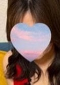 美魔女テラス 沖田