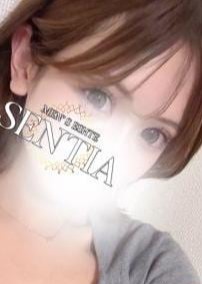 SENTIA りお
