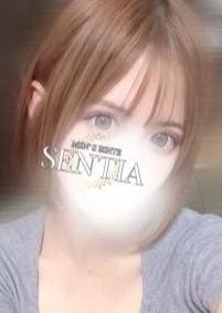 SENTIA りお