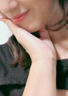 美熟女セレブSPA あずき
